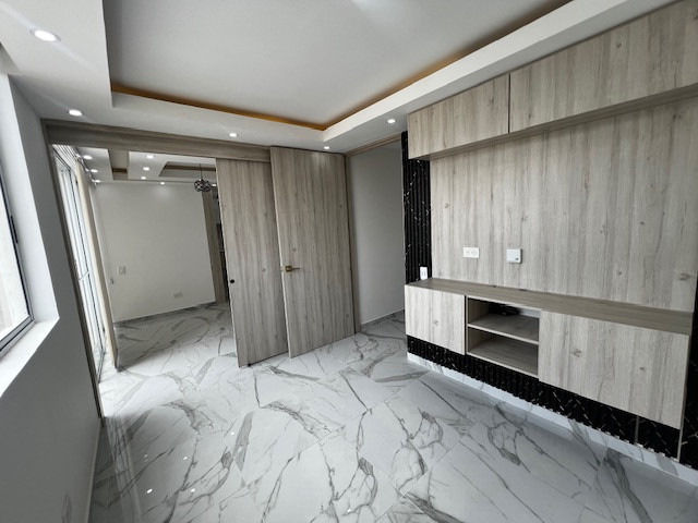 Apartamento en Vender en Jamundí