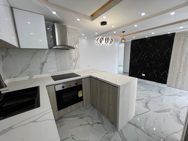 Apartamento en Vender en Jamundí