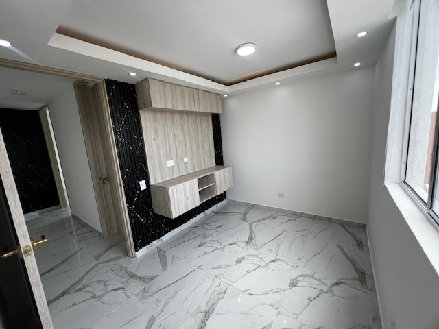 Apartamento en Vender en Jamundí