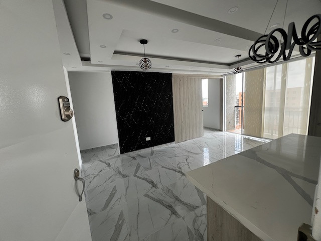 Apartamento en Vender en Jamundí