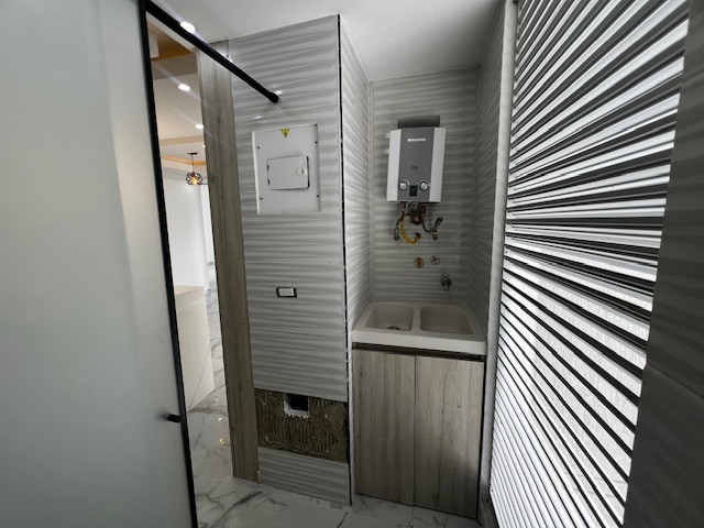 Apartamento en Vender en Jamundí