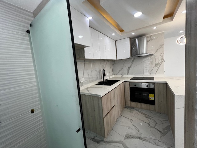 Apartamento en Vender en Jamundí