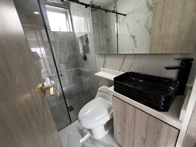 Apartamento en Vender en Jamundí