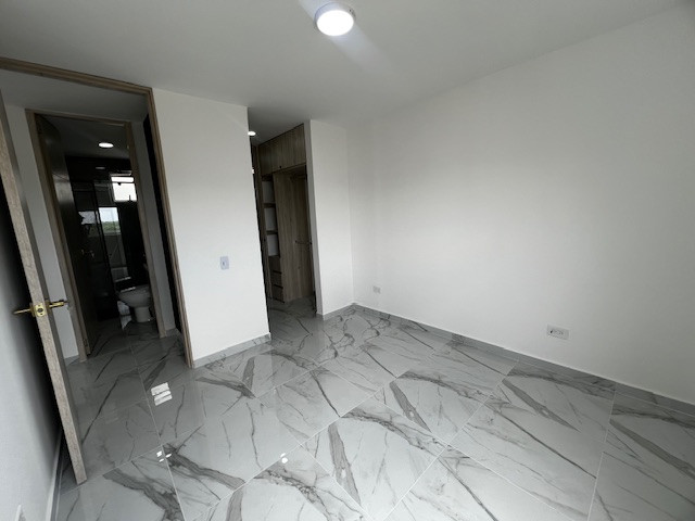 Apartamento en Vender en Jamundí