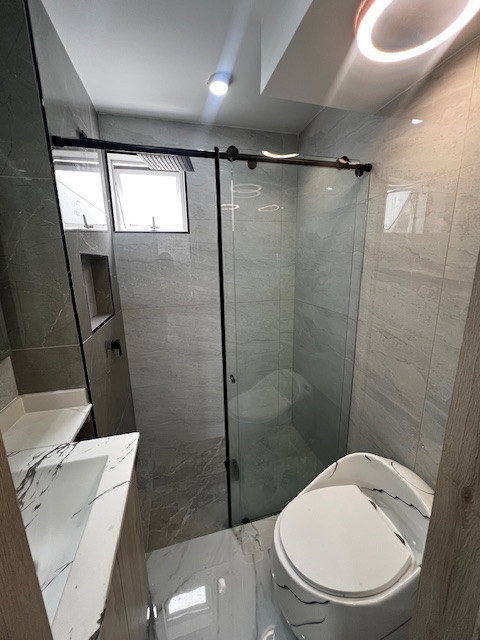 Apartamento en Vender en Jamundí