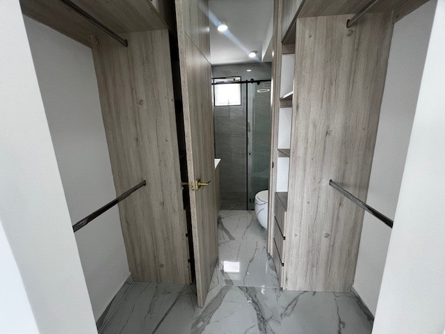 Apartamento en Vender en Jamundí