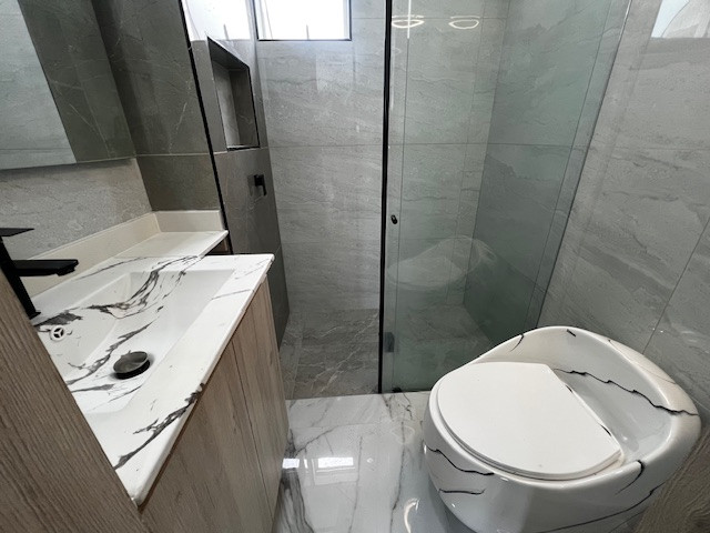 Apartamento en Vender en Jamundí