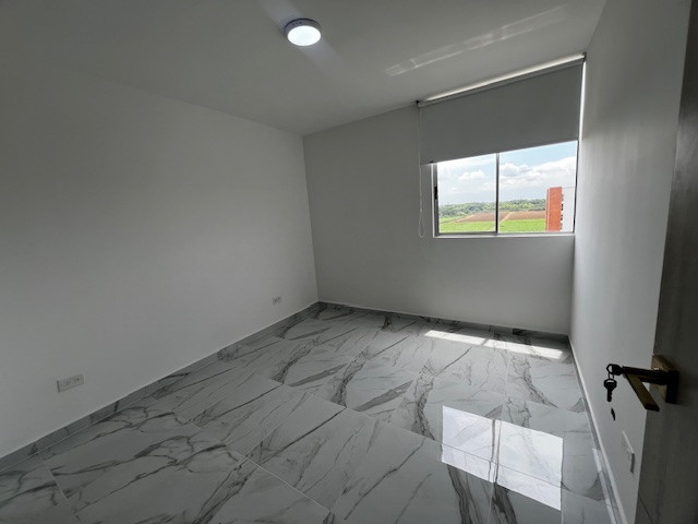 Apartamento en Vender en Jamundí