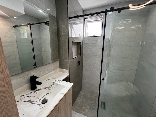 Apartamento en Vender en Jamundí