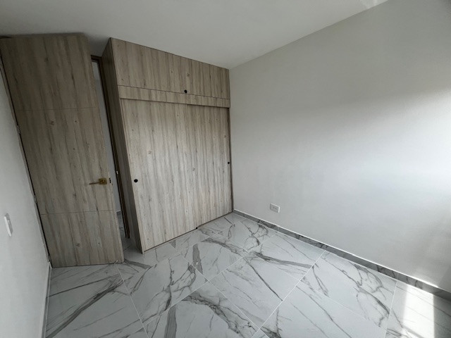 Apartamento en Vender en Jamundí