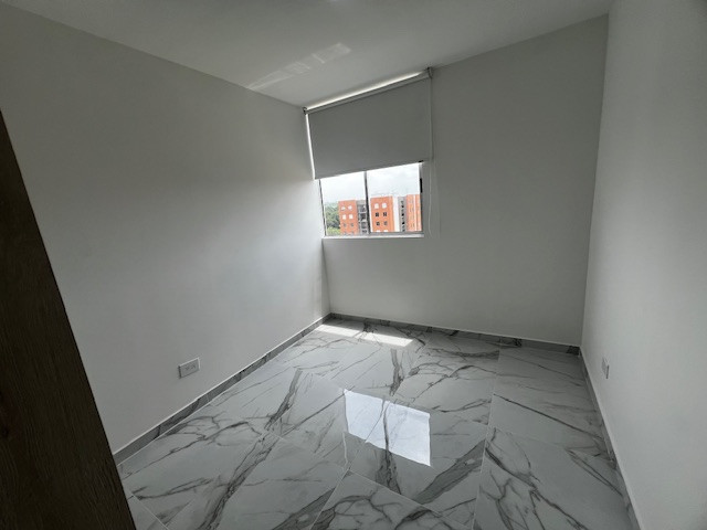 Apartamento en Vender en Jamundí