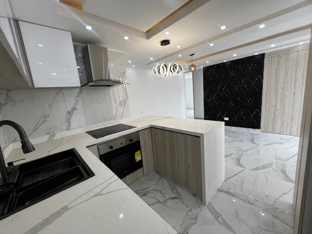 Apartamento en Vender en Jamundí