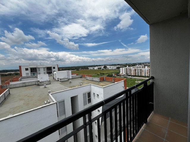 Apartamento en Vender en Jamundí