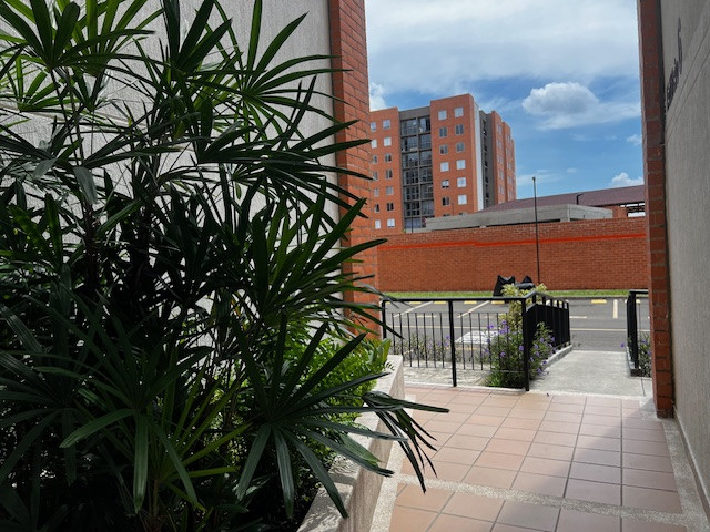 Apartamento en Vender en Jamundí