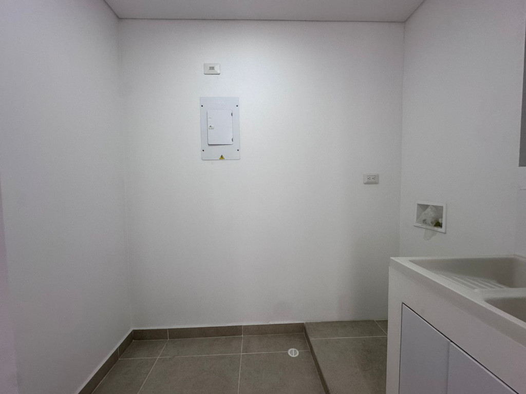 Apartamento en Vender en Cali