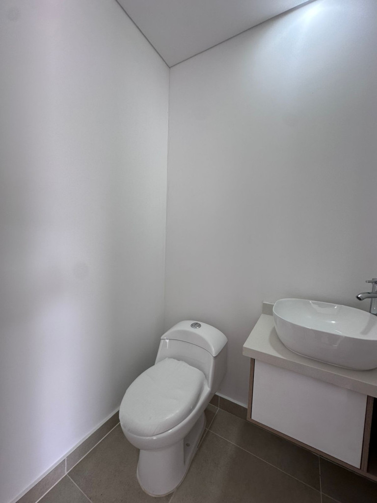 Apartamento en Vender en Cali