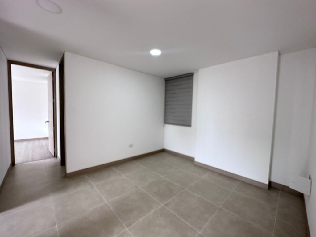 Apartamento en Vender en Cali