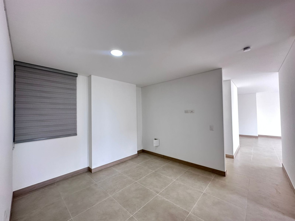 Apartamento en Vender en Cali
