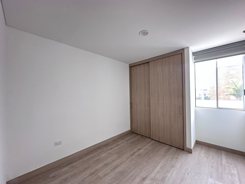 Apartamento en Vender en Cali
