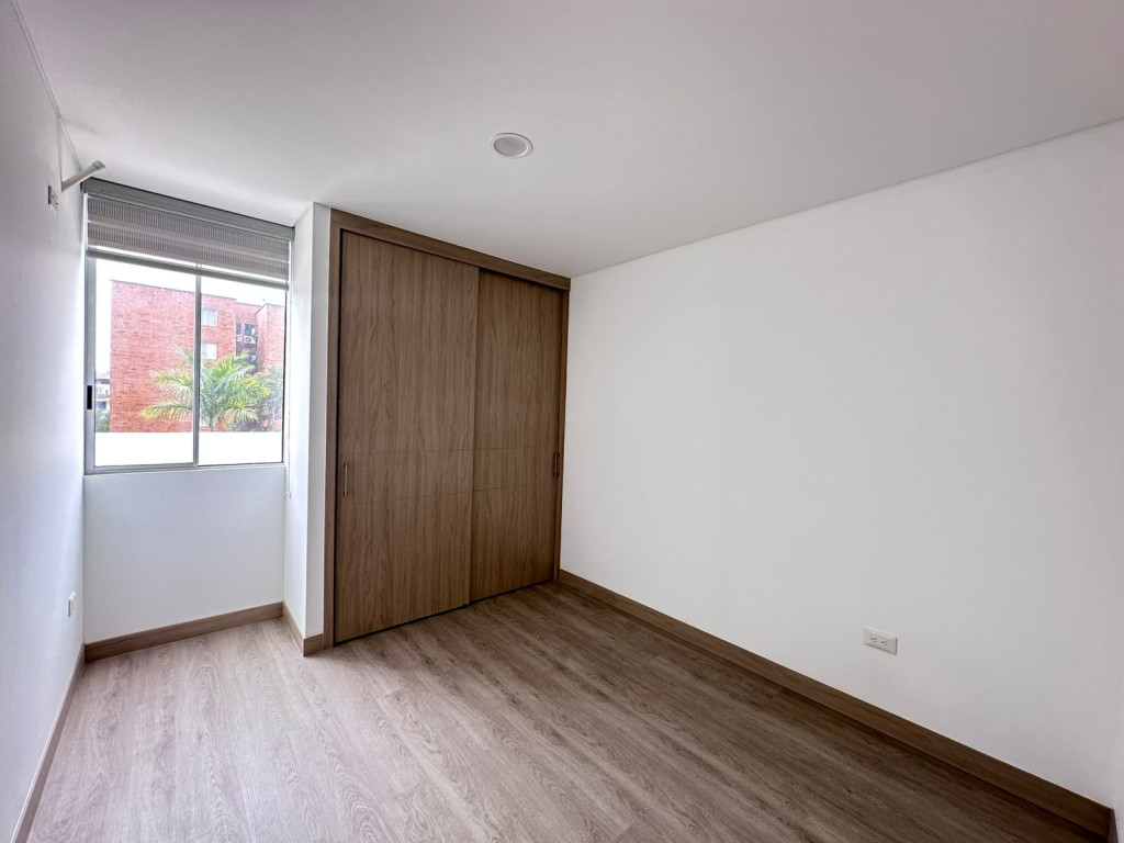 Apartamento en Vender en Cali