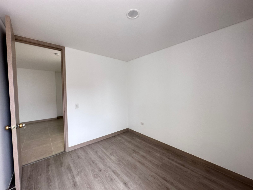 Apartamento en Vender en Cali