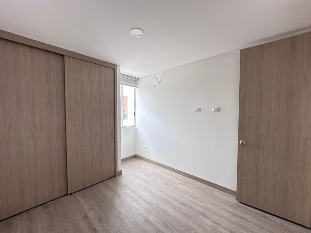 Apartamento en Vender en Cali