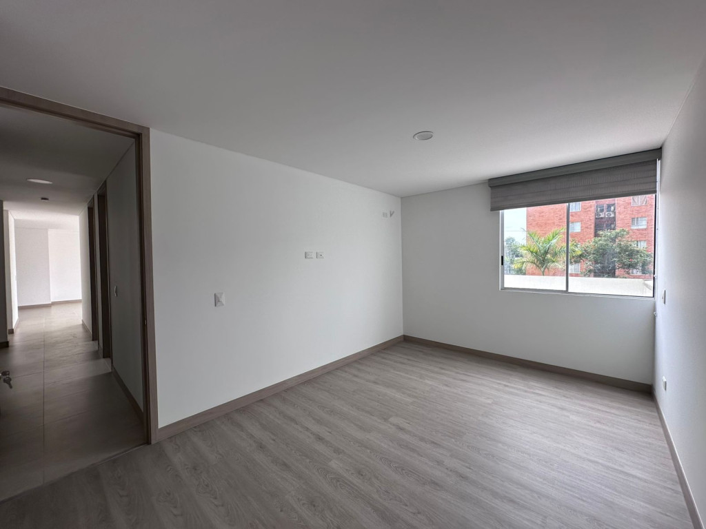 Apartamento en Vender en Cali