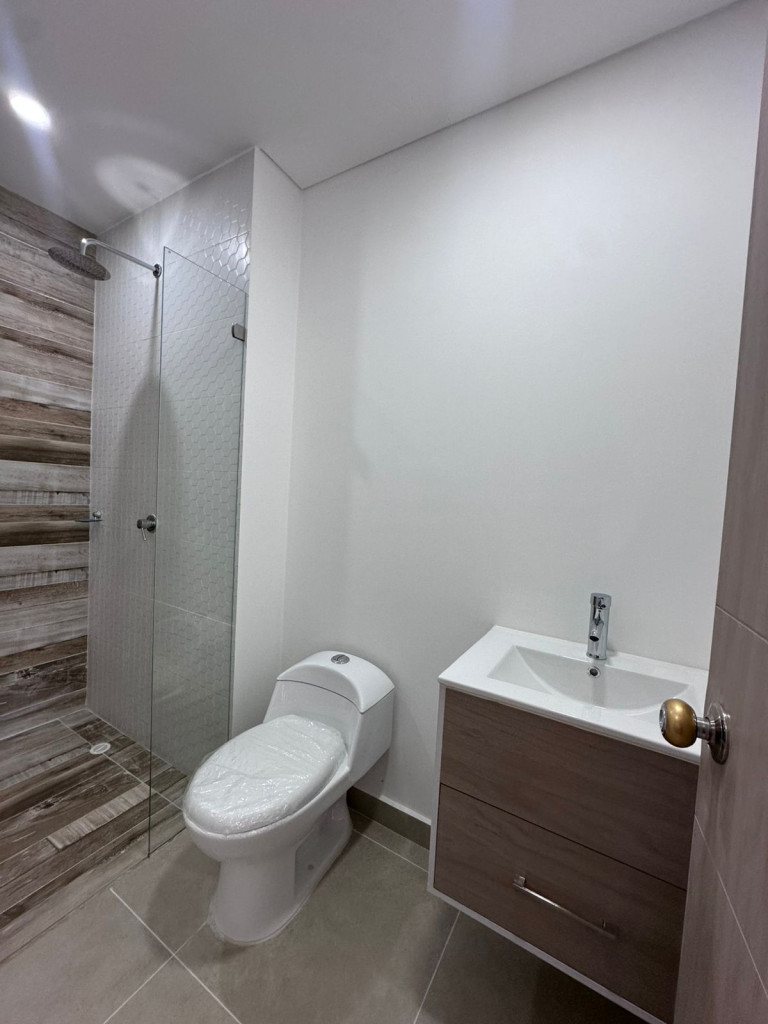 Apartamento en Vender en Cali