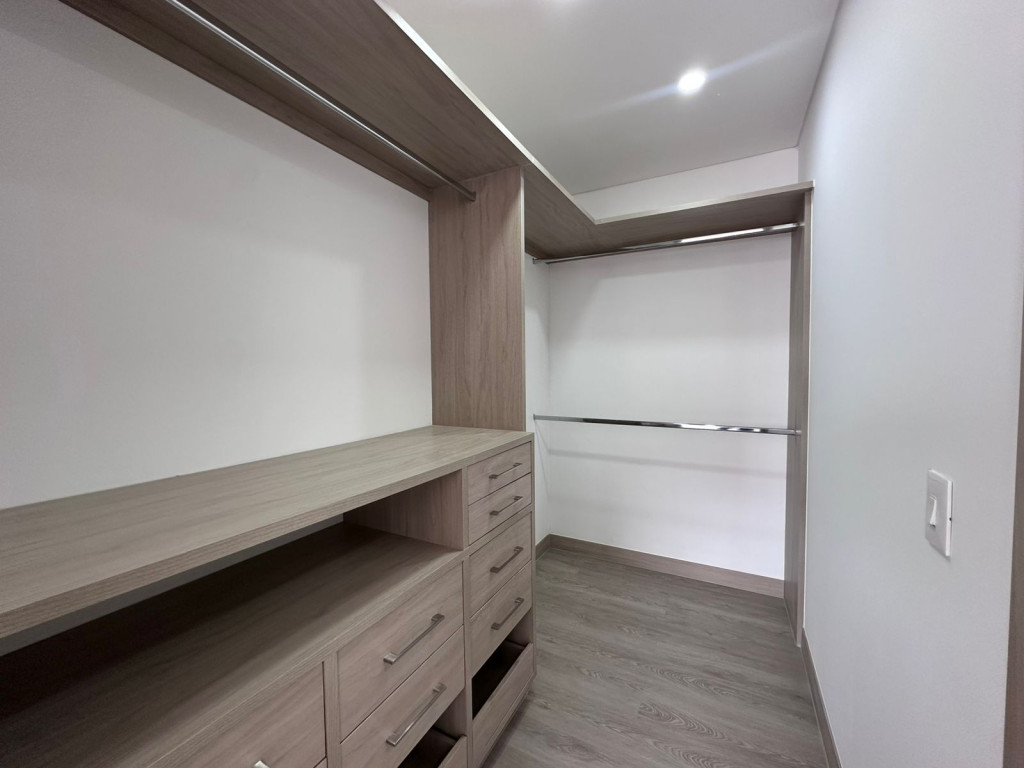 Apartamento en Vender en Cali