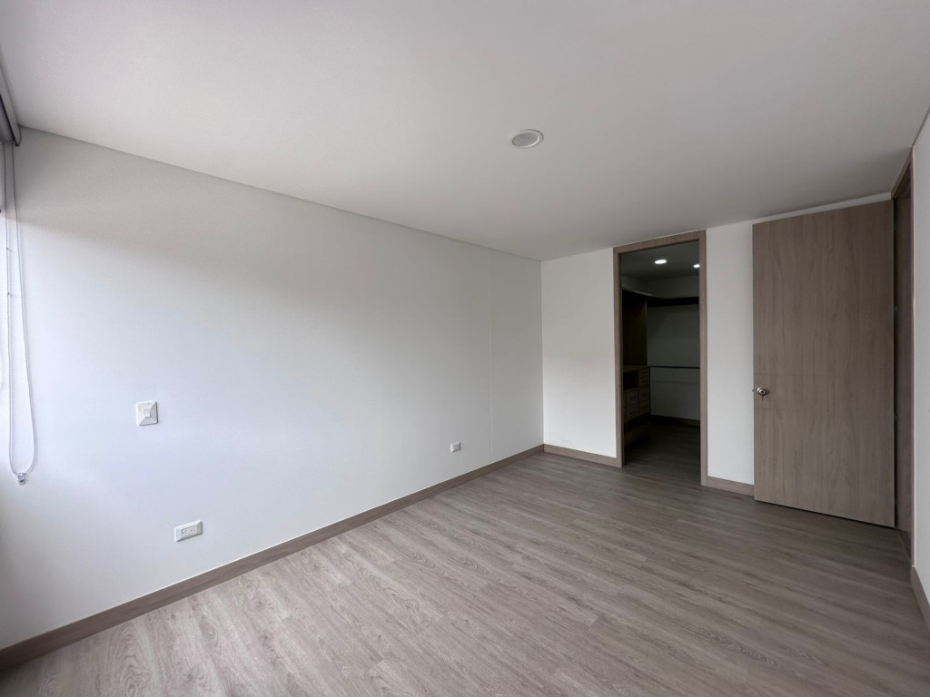 Apartamento en Vender en Cali