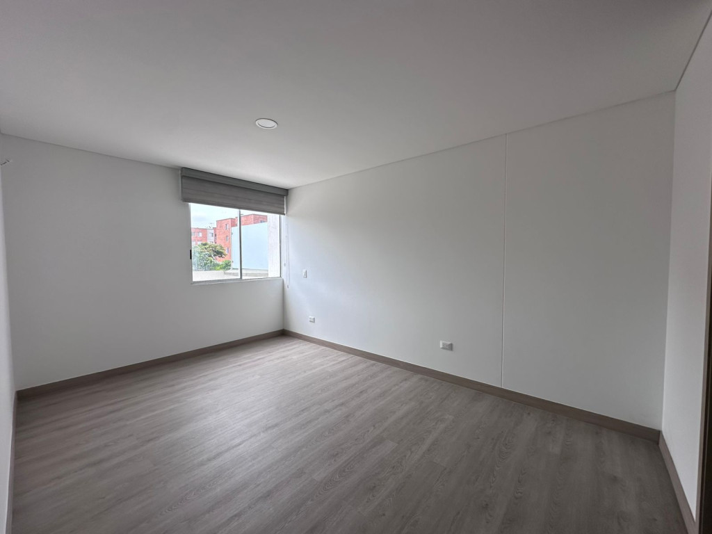 Apartamento en Vender en Cali