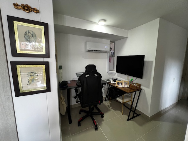 Apartamento en Vender en Cali