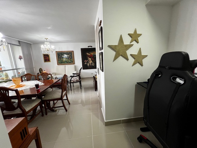 Apartamento en Vender en Cali