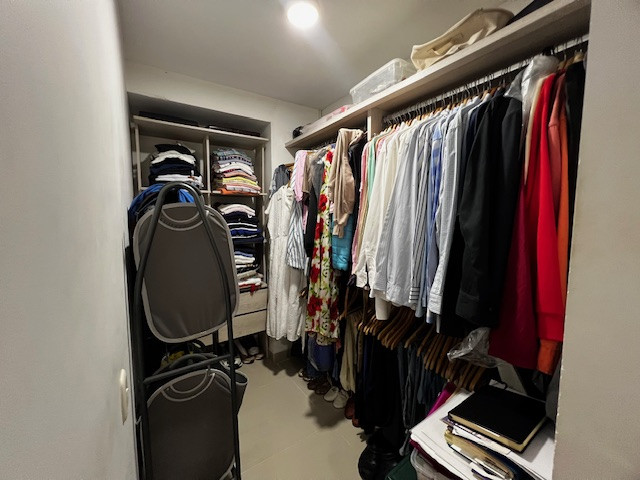 Apartamento en Vender en Cali