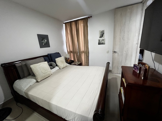 Apartamento en Vender en Cali