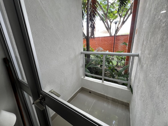 Apartamento en Vender en Cali
