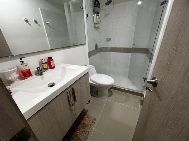 Apartamento en Vender en Cali