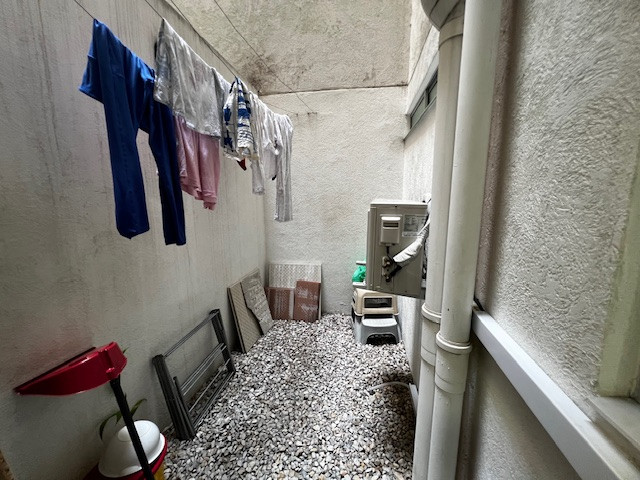 Apartamento en Vender en Cali
