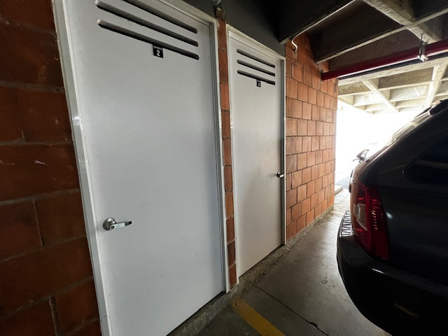 Apartamento en Vender en Cali