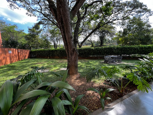 Apartamento en Vender en Cali
