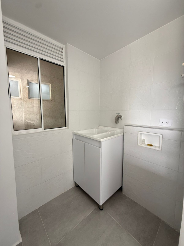 Apartamento en Vender en Cali