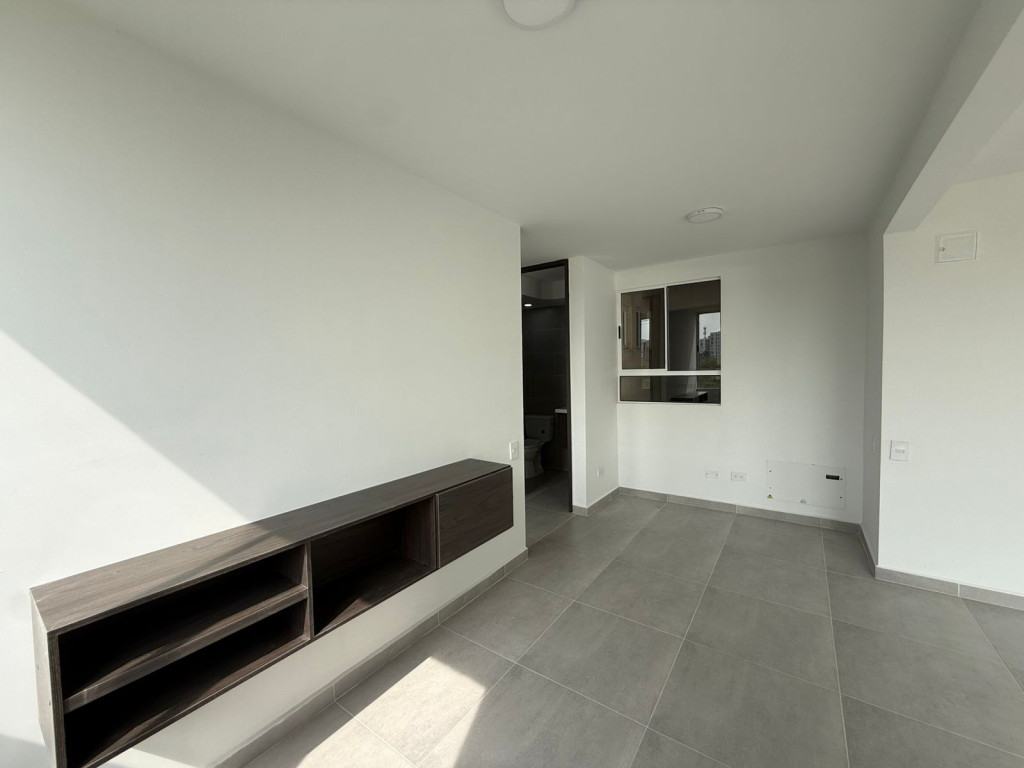 Apartamento en Vender en Cali