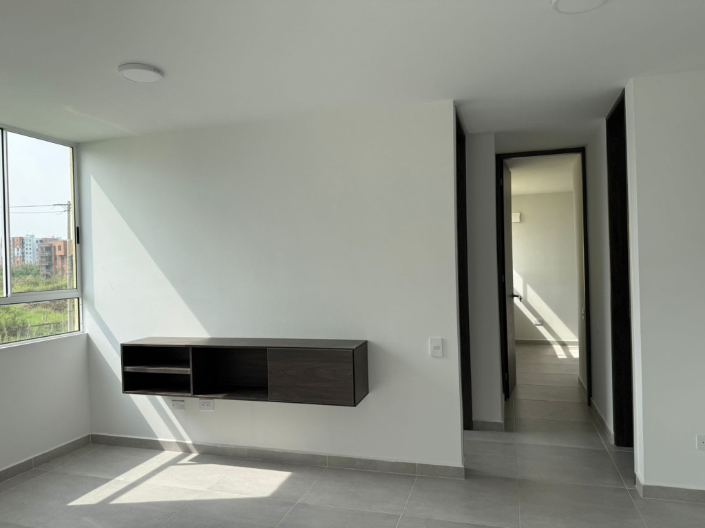 Apartamento en Vender en Cali