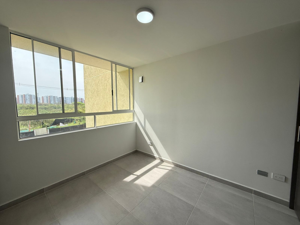 Apartamento en Vender en Cali