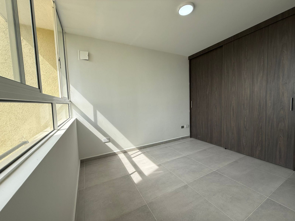 Apartamento en Vender en Cali