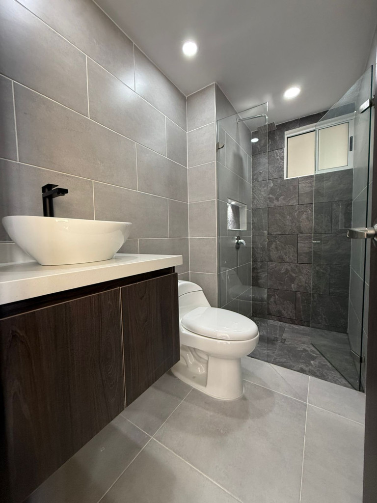 Apartamento en Vender en Cali