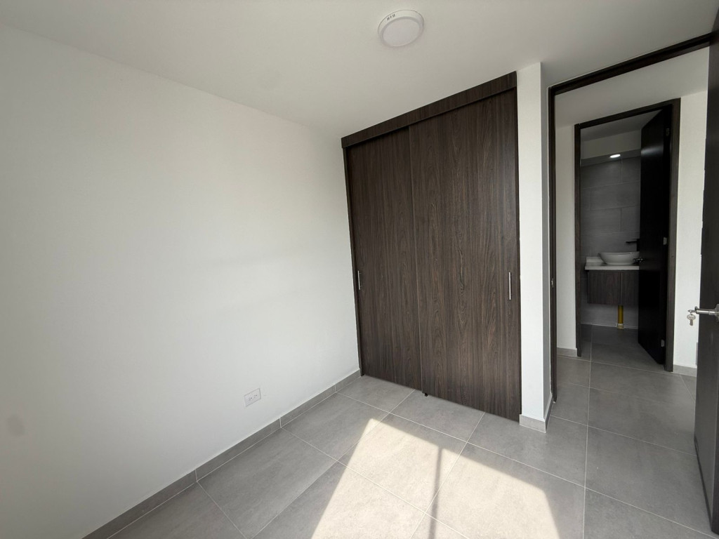 Apartamento en Vender en Cali