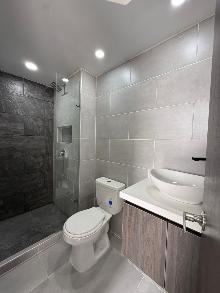 Apartamento en Vender en Cali