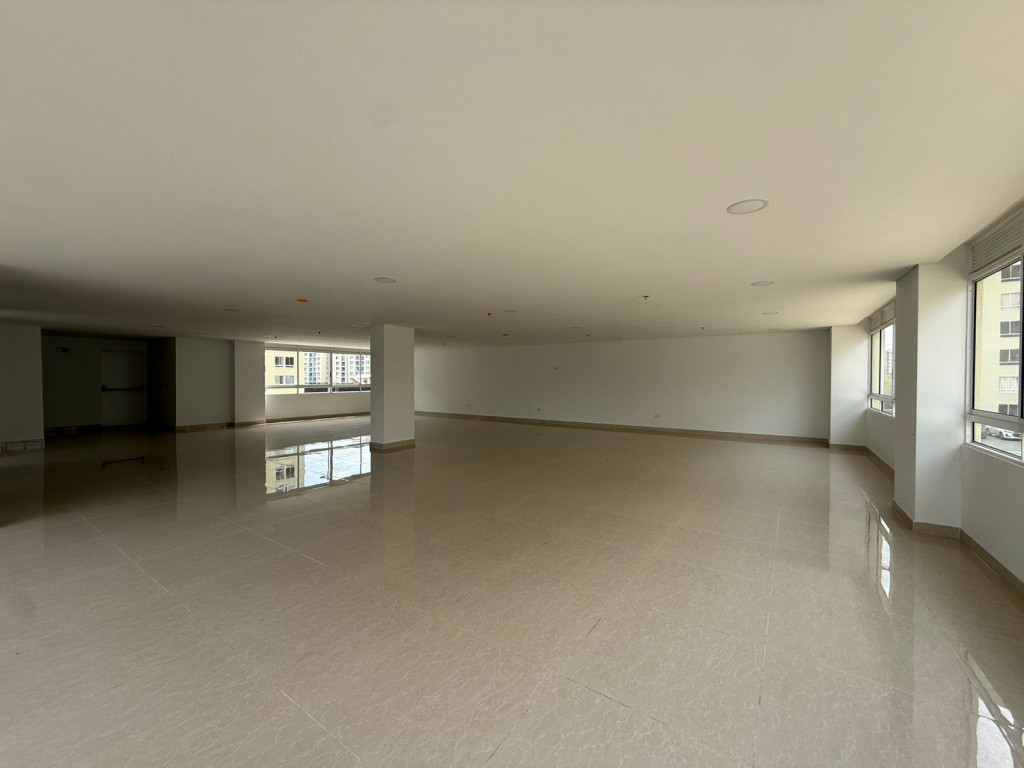 Apartamento en Vender en Cali