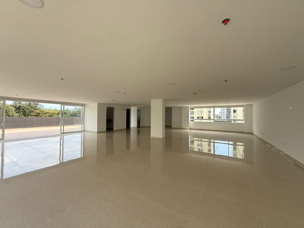 Apartamento en Vender en Cali